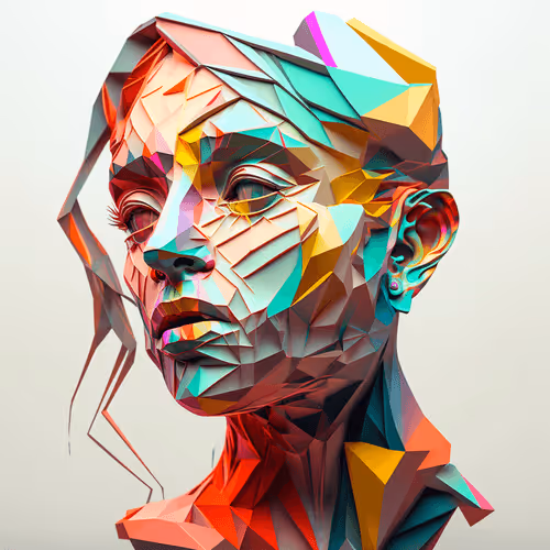あの日の夢.eth Ethereum Name Service (ENS and .eth domain) PFP