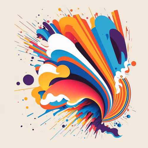 Prisma Palette By Gobyt Genesis Collection V2