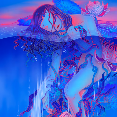 Melancholiarensiardinta