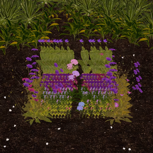 200