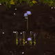 92