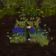 106