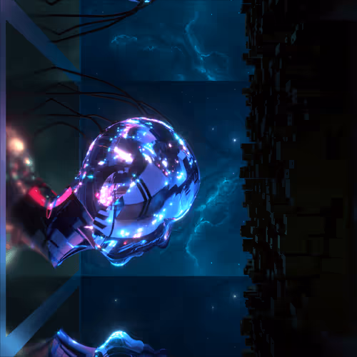 Item #59320152187372283102792859480996134837988272352105376460684031696141809614853 Media