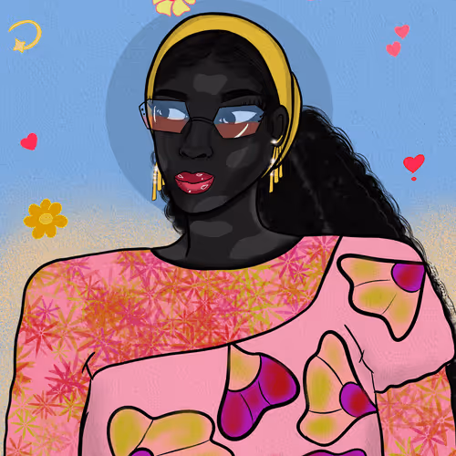 The Sun Will Rise Again