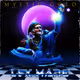 LEX MARS