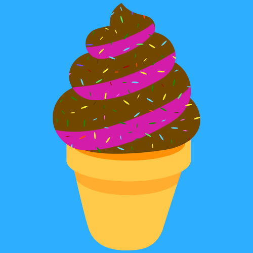 9