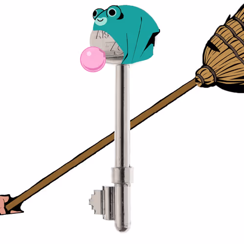 Azookey