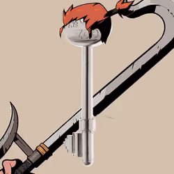 #61