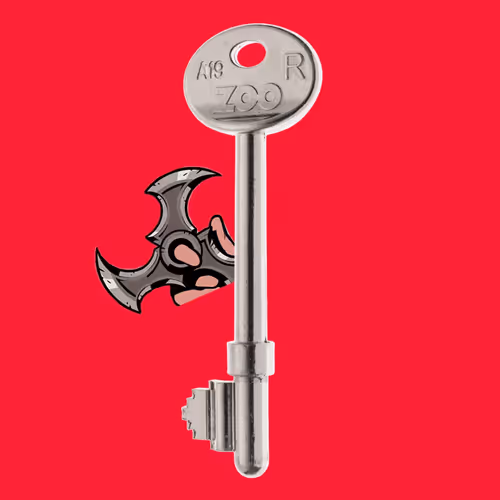 Azookey