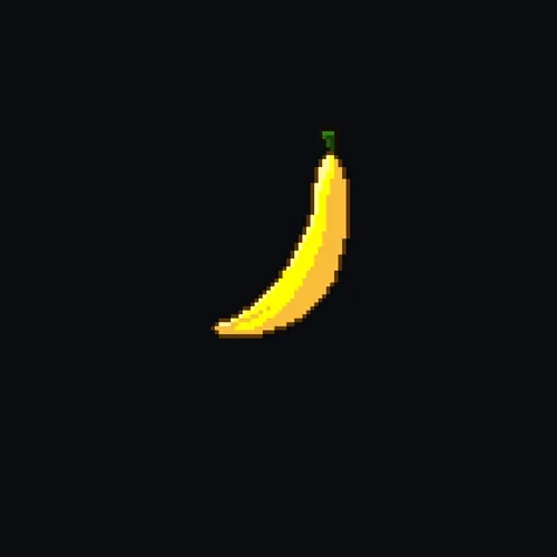 Funmonk