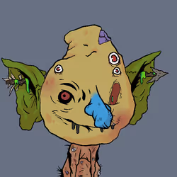 345