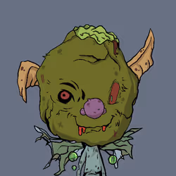 1088