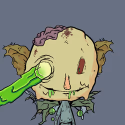 1025