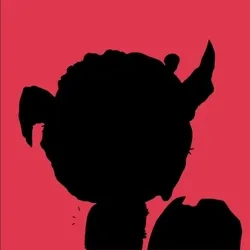 unrevealed mutant goblins