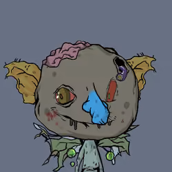 mutant goblins #902