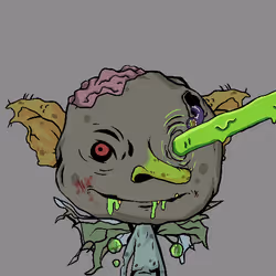 1048