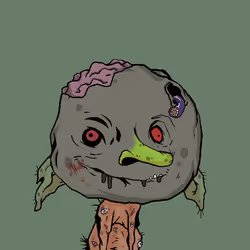 1056