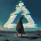 Wanderer