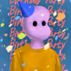 50