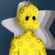 36