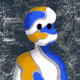 96