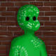 39