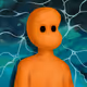 53
