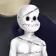 71