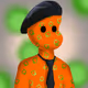 37