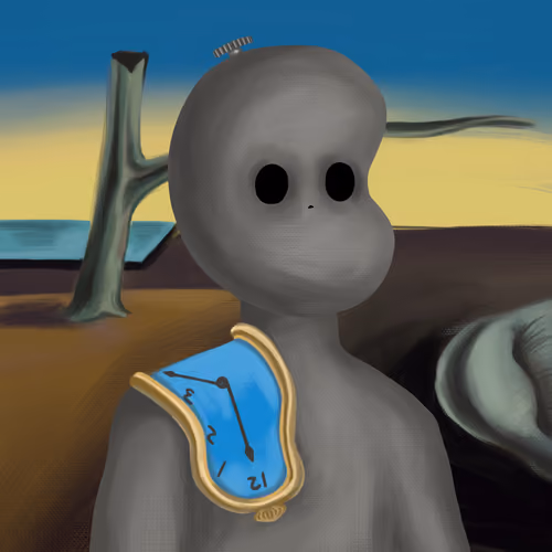 Hypebeans #16