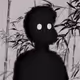 89