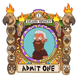 #2262