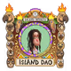 6699