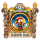 410