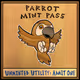 12292