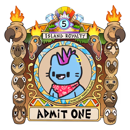 #4495