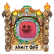 10889
