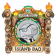 1094