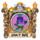 6778
