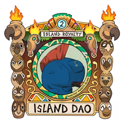 #743