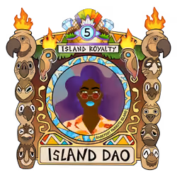 #691