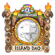 1679