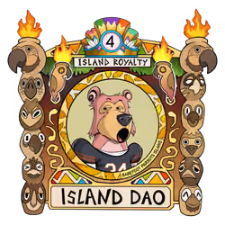 #1698