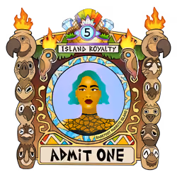 #689