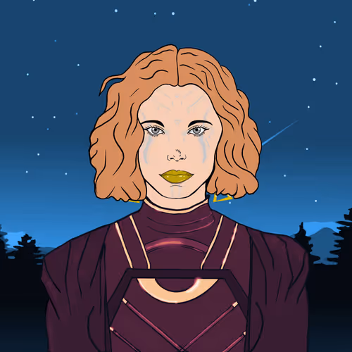 Multiverseofwomen