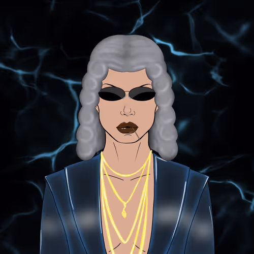 Multiverseofwomen