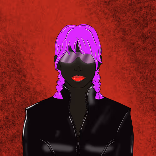 Multiverseofwomen