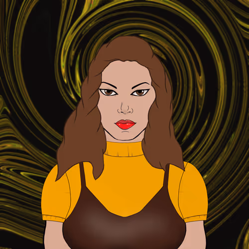 Multiverseofwomen