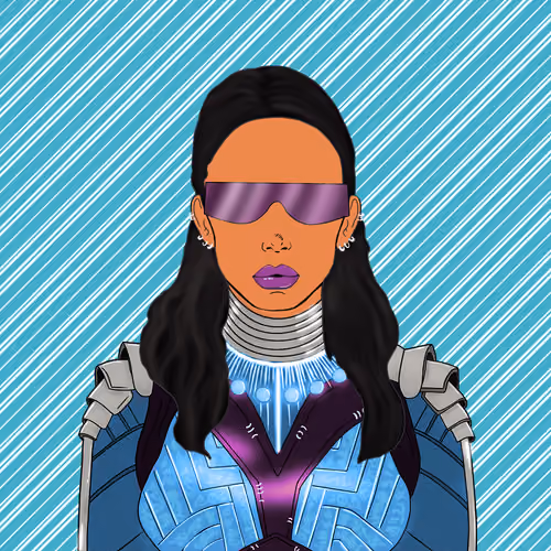MoW #347