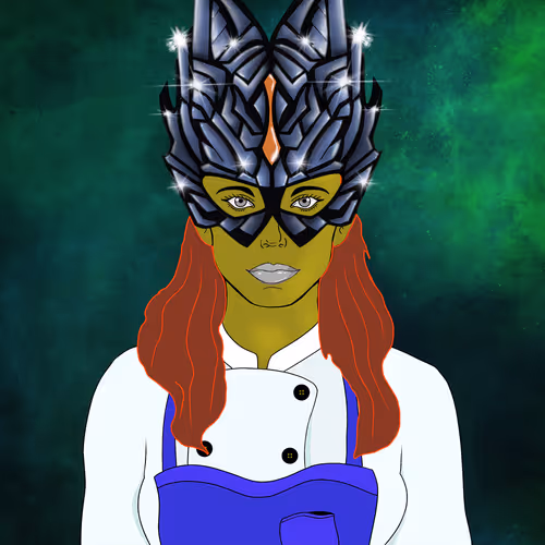 Multiverseofwomen